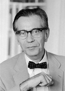 220px-Richard_Hofstadter