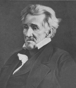 Andrew_Jackson_Daguerrotype