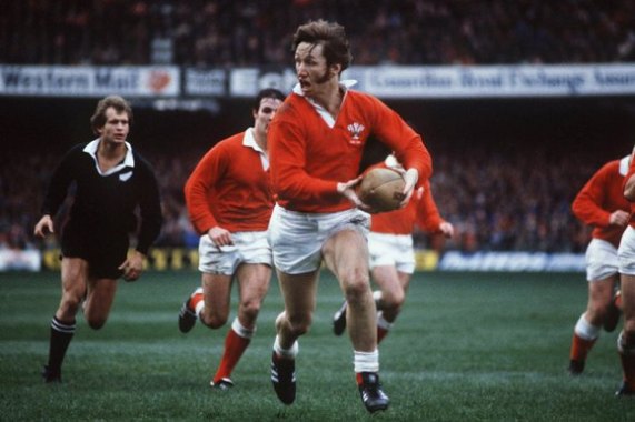 JPR-Williams_181887k