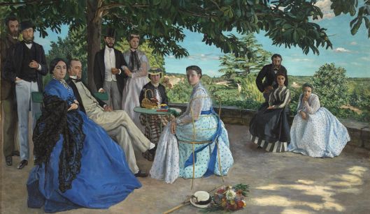 La-mode-sur-tous-les-tableaux