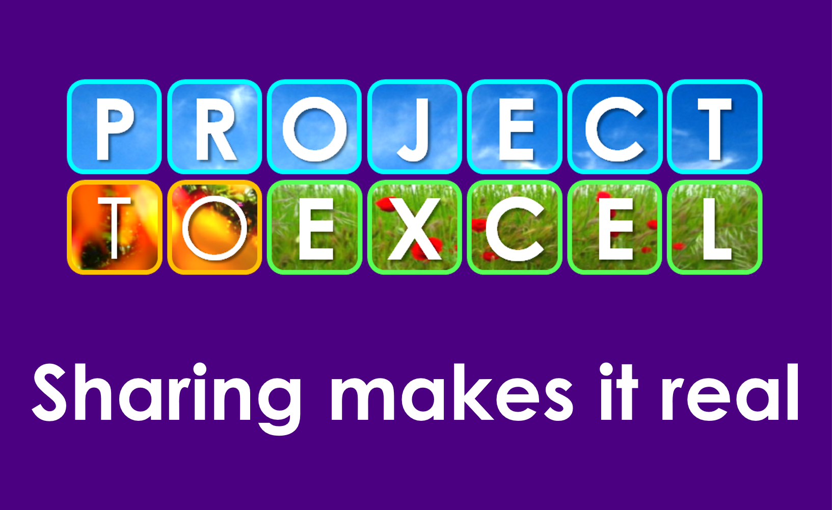 SharingMakesItReal.003