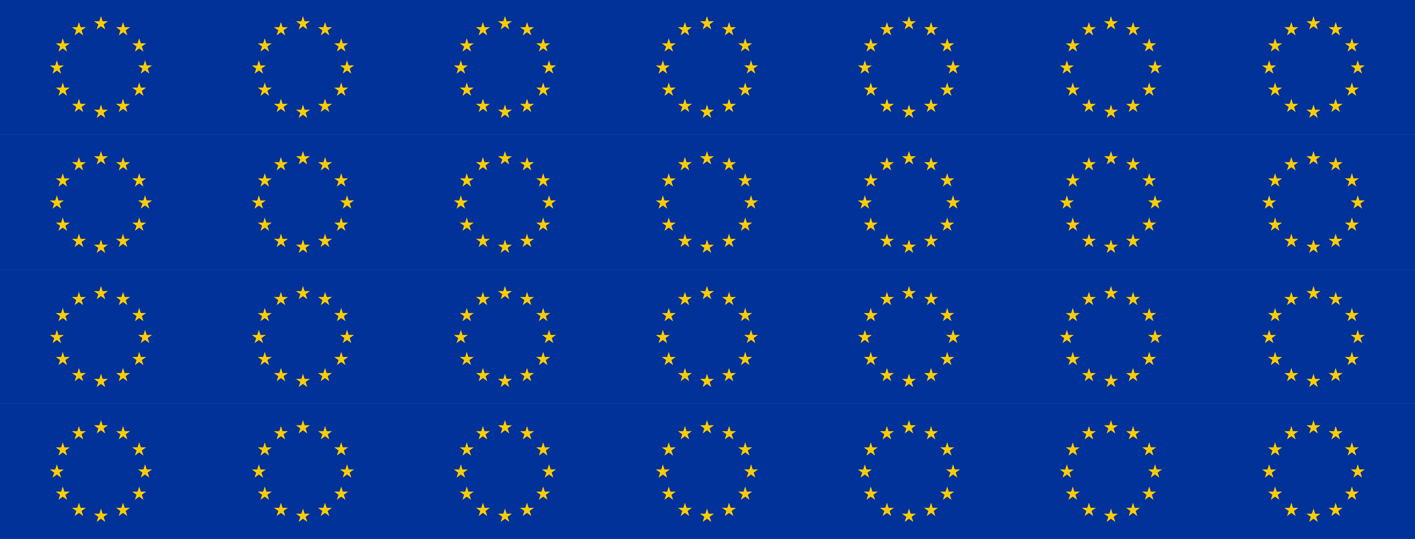 IT’S POLITICS: The Conceit of Remainers: The Brexit Boloney Continues