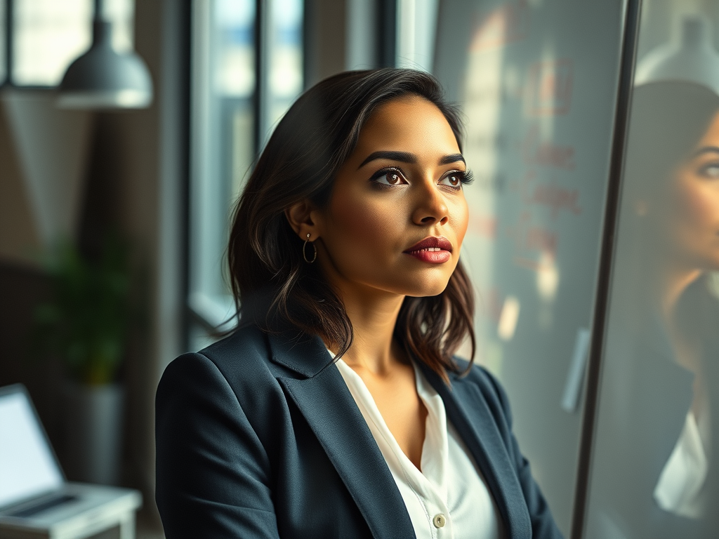 Top Leadership Lessons to Enhance Your Skills