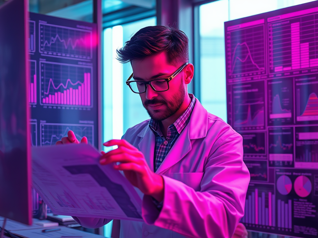 Causal Analysis