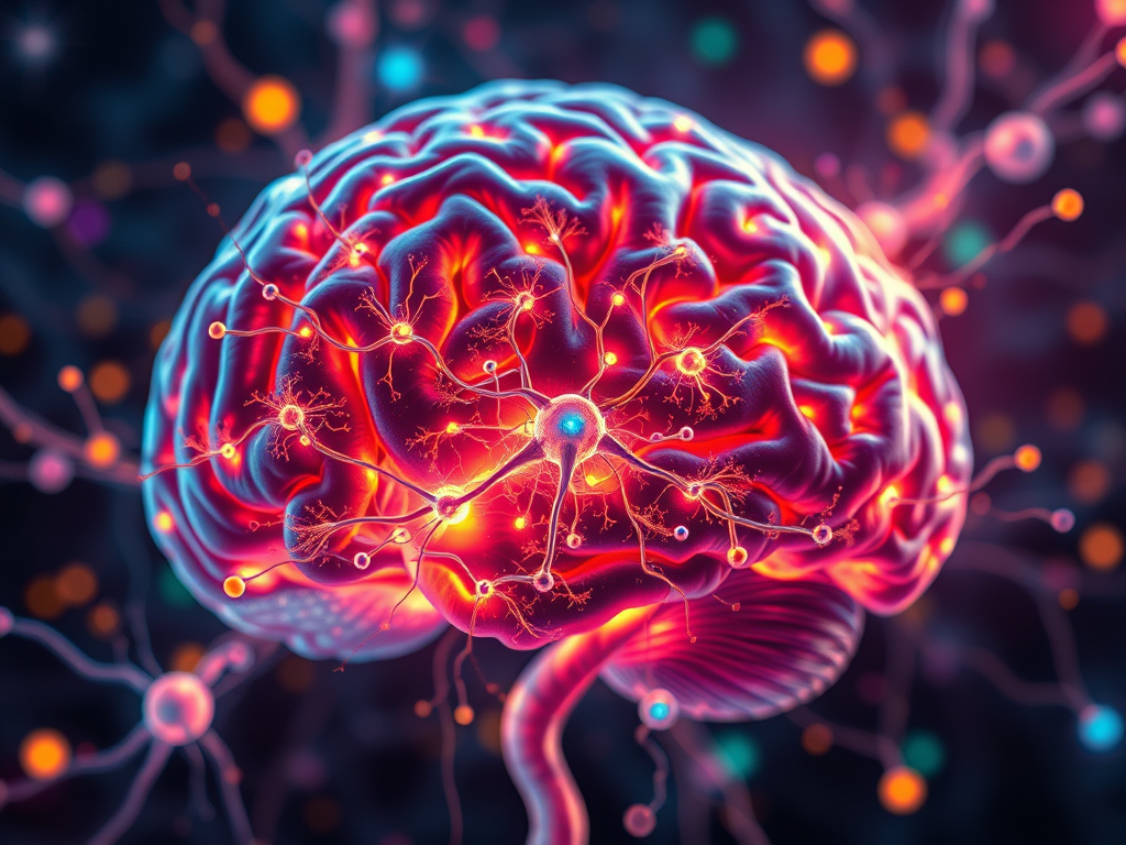 Understanding the Brain: What Neuroscientists Reveal