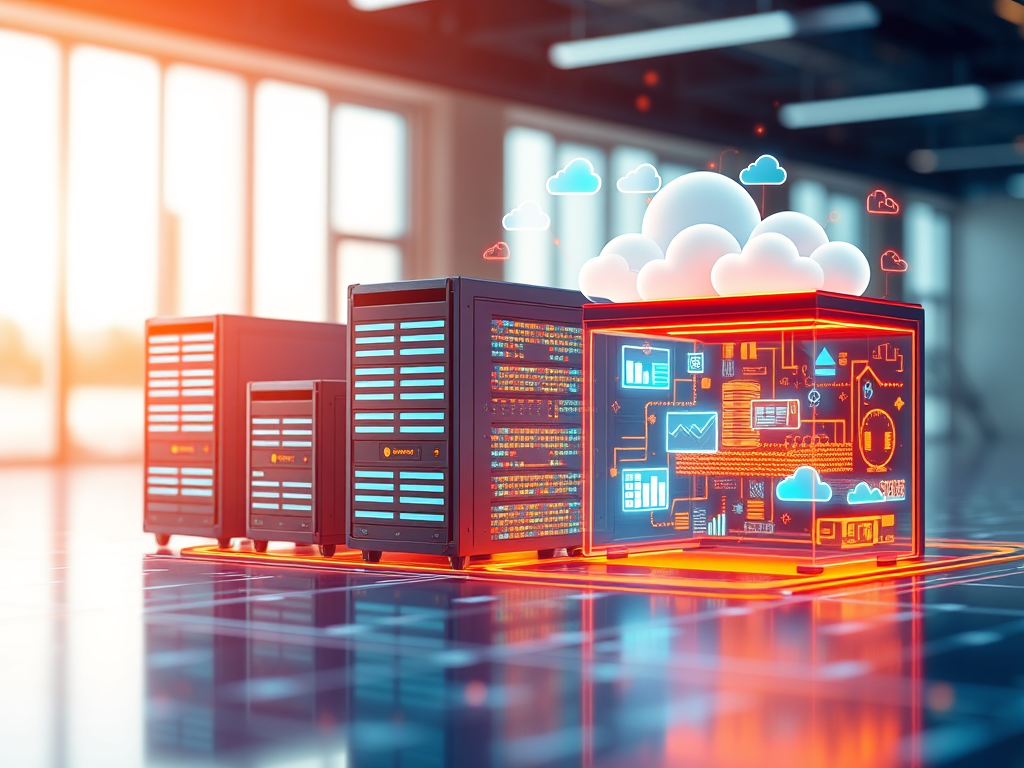 The Evolution of Data Warehousing: Principles for 2026