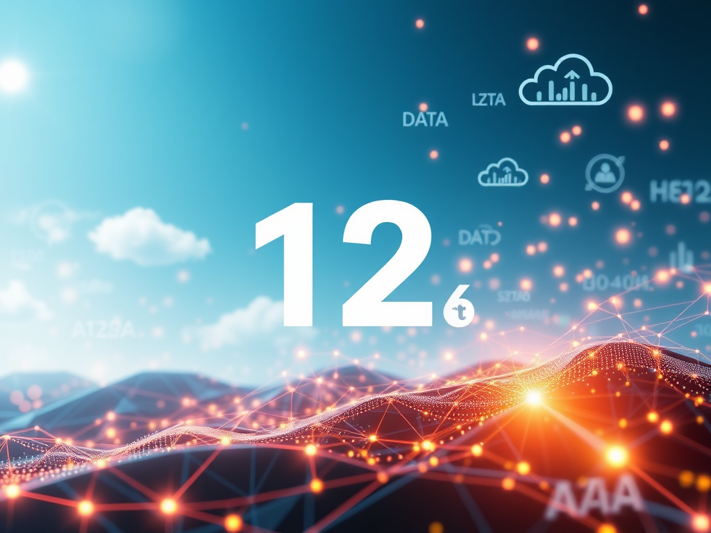 12 Data Wishes for a Smarter 2026