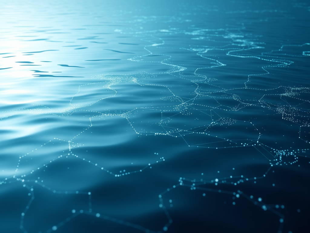 The GigaOm Data Lake Report