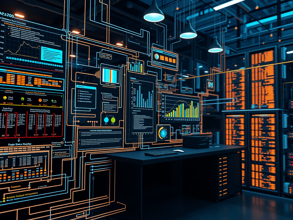 Understanding the Data Warehouse Dilemma (3 minute read)