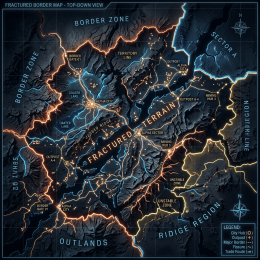 STRAIGHT TALK: Is the Hannibal Directive a Thing?