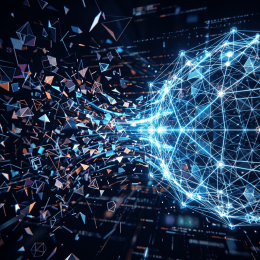 Rethinking Data Systems: A Call for Accountability