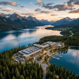Podcast Episode: DATA WORLD: The Truth About Data Lakehouses: Hype vs. Reality – 2026/01/18